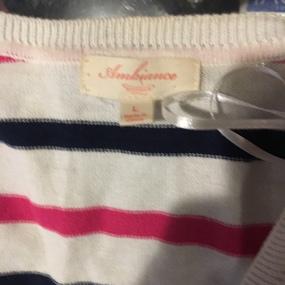 Button up vest - Picture 3 of 5